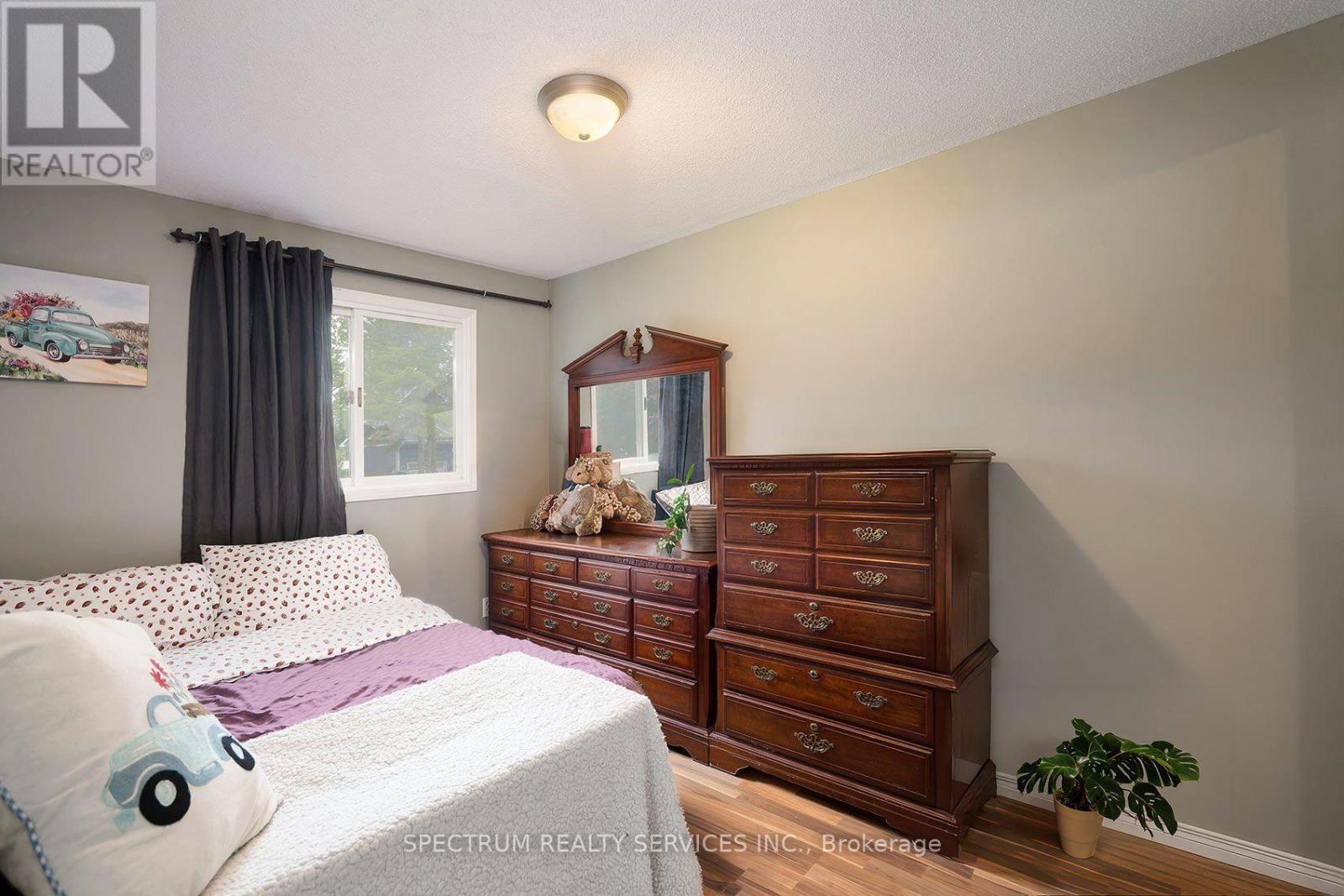 229 PINE BEACH DRIVE - Image 11