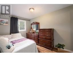 229 Pine Beach Drive, Georgina, ON L4P2V7 Photo 11