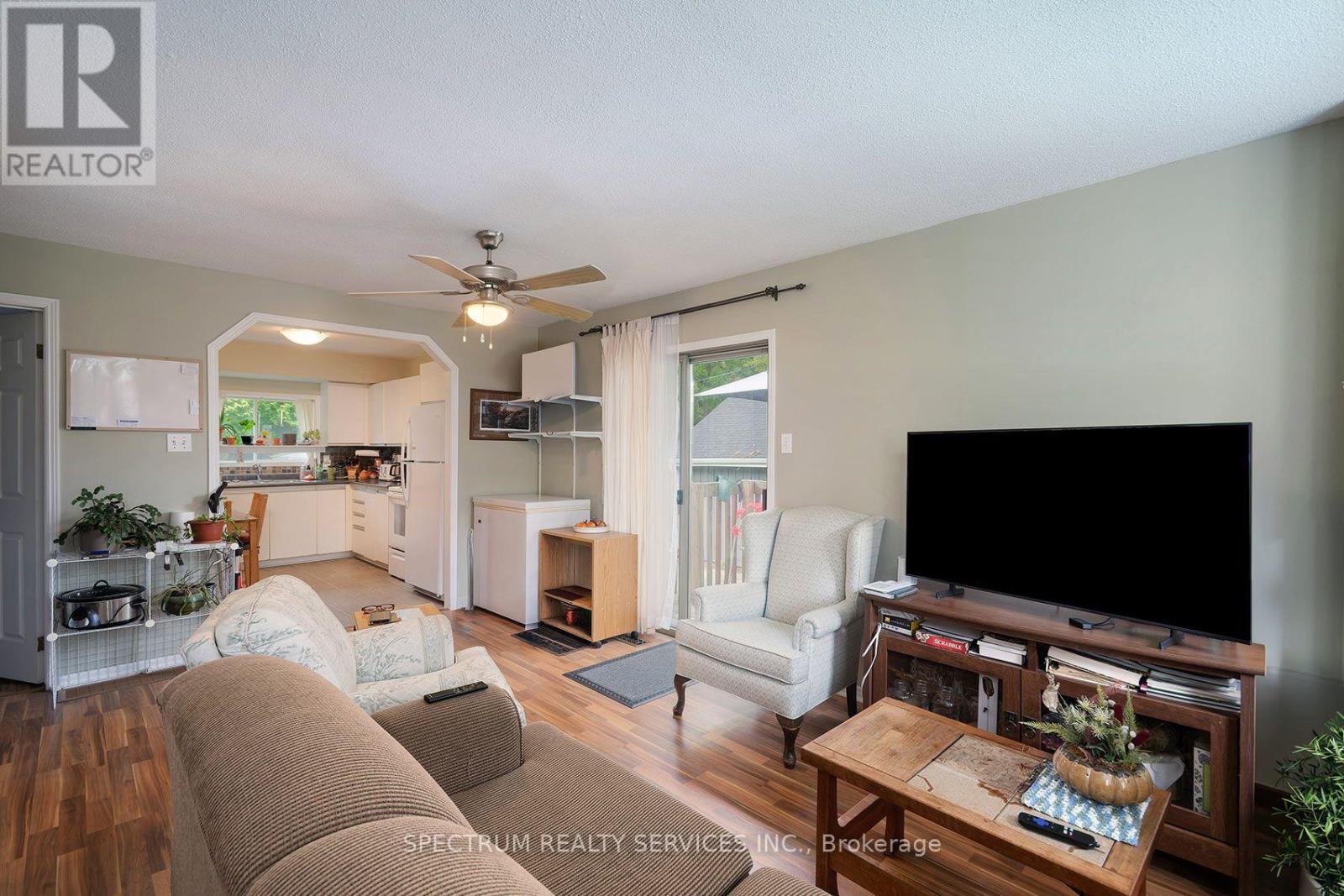 229 PINE BEACH DRIVE - Image 7