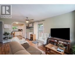 229 Pine Beach Drive, Georgina, ON L4P2V7 Photo 7