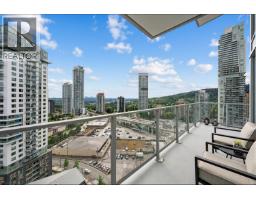 19xx 567 Emerson Street, Coquitlam, BC V3J0M8 Photo 16