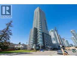 19xx 567 Emerson Street, Coquitlam, BC V3J0M8 Photo 26