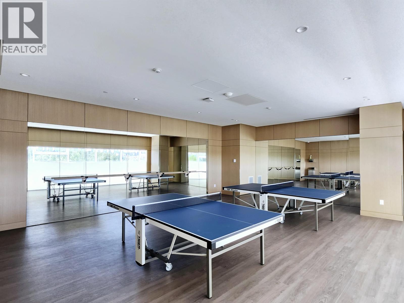 1207 4880 LOUGHEED HIGHWAY, Burnaby
