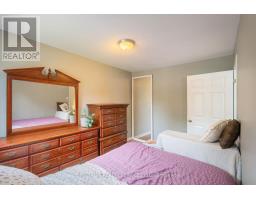 229 Pine Beach Drive, Georgina, ON L4P2V7 Photo 12