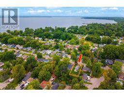 229 Pine Beach Drive, Georgina, ON L4P2V7 Photo 19