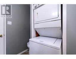 229 Pine Beach Drive, Georgina, ON L4P2V7 Photo 14