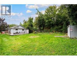 229 Pine Beach Drive, Georgina, ON L4P2V7 Photo 20