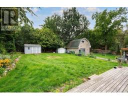 229 Pine Beach Drive, Georgina, ON L4P2V7 Photo 21