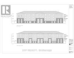 1400 Bath Road, Kingston, ON K7M4Y2 Photo 6