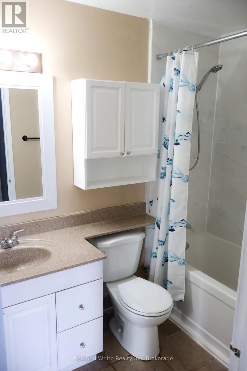 #510 36 JAMES STREET S - 7