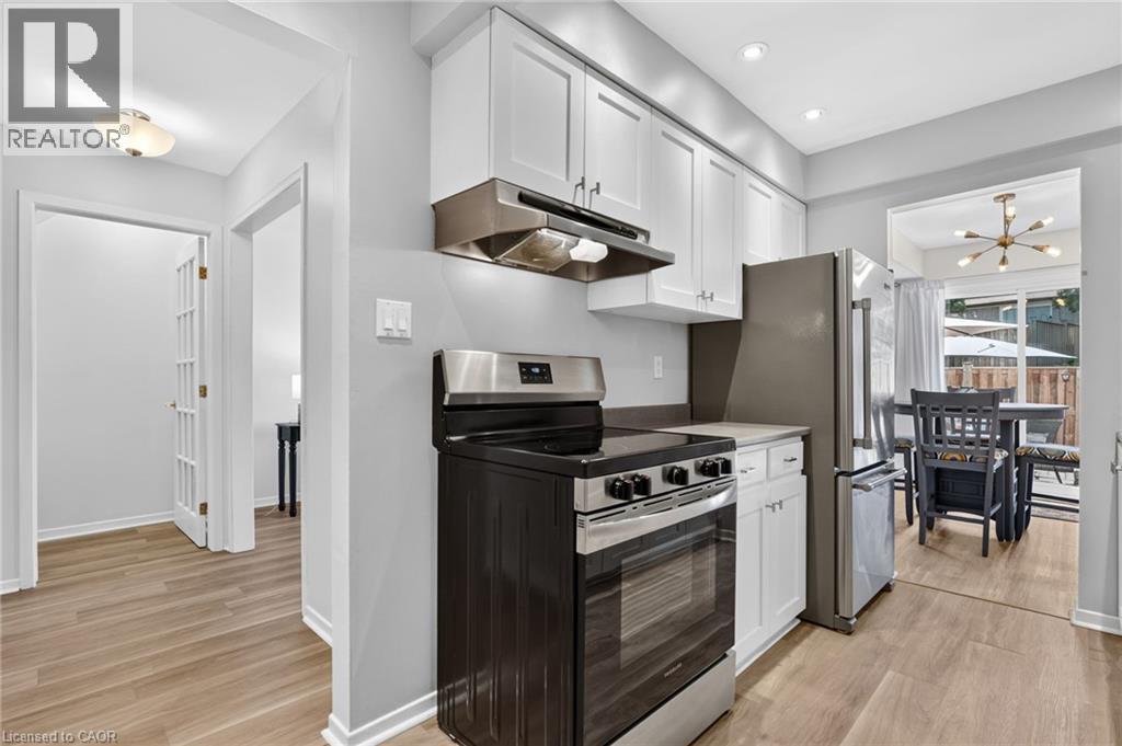 #20 2031 AMHERST HEIGHTS Court - Image 11