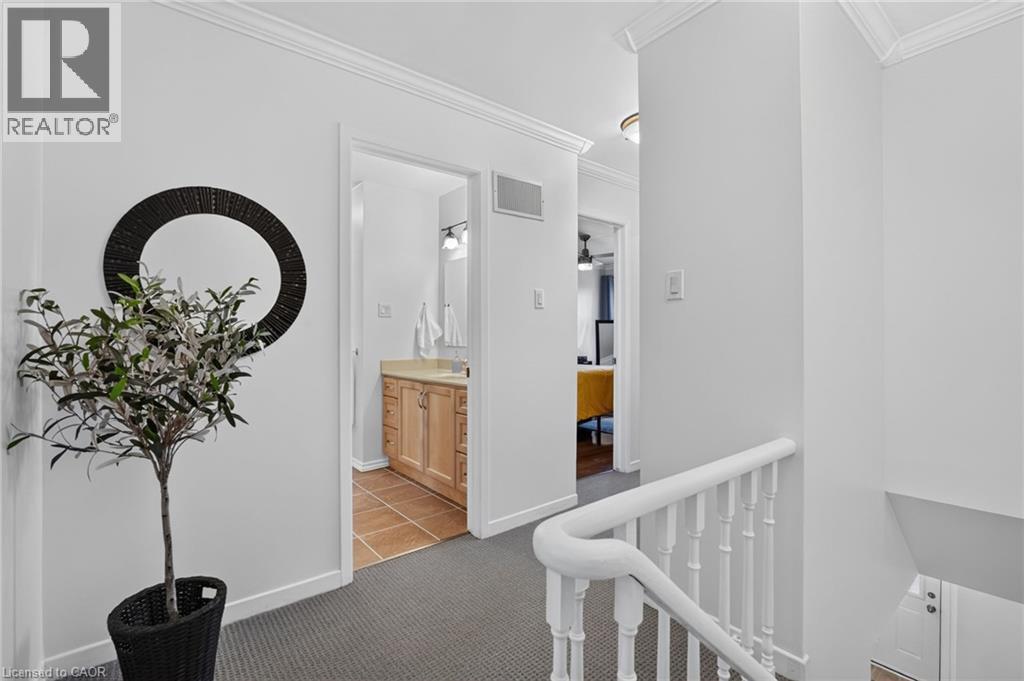 #20 2031 AMHERST HEIGHTS Court - Image 21