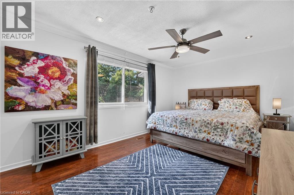 #20 2031 AMHERST HEIGHTS Court - Image 22
