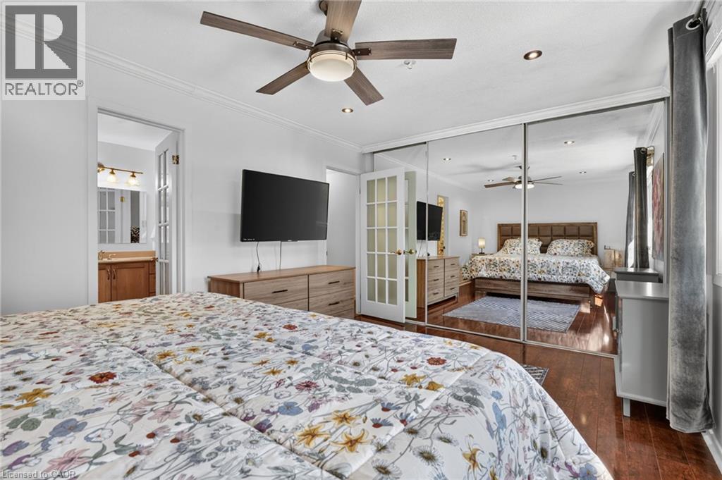 #20 2031 AMHERST HEIGHTS Court - Image 25