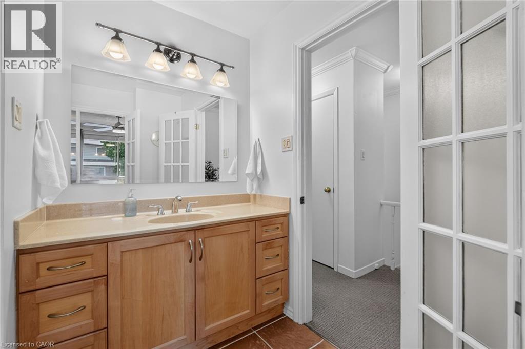 #20 2031 AMHERST HEIGHTS Court - Image 26
