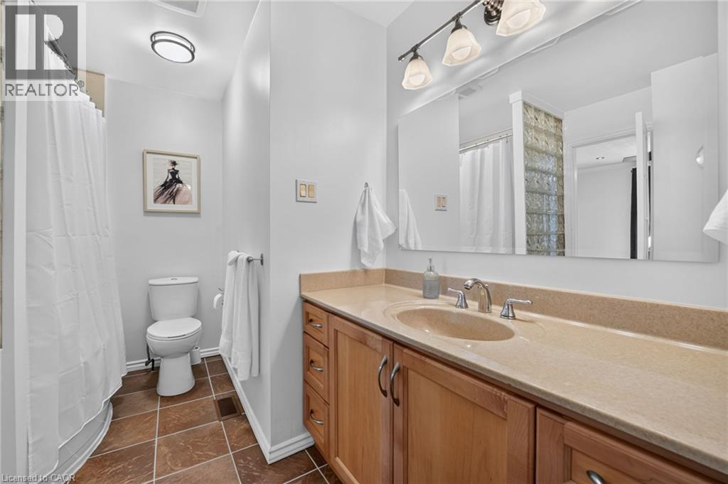 #20 2031 AMHERST HEIGHTS Court - Image 28