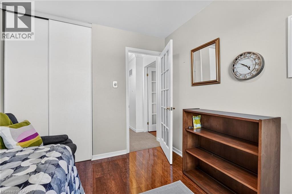 #20 2031 AMHERST HEIGHTS Court - Image 32