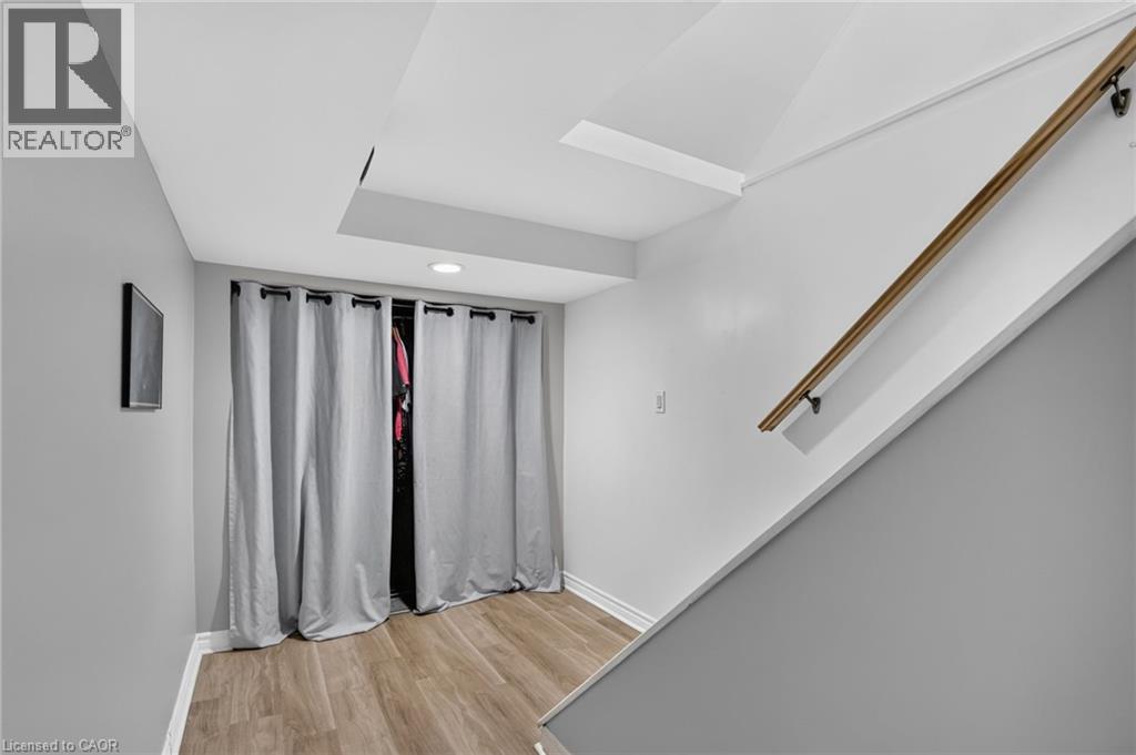 #20 2031 AMHERST HEIGHTS Court - Image 34