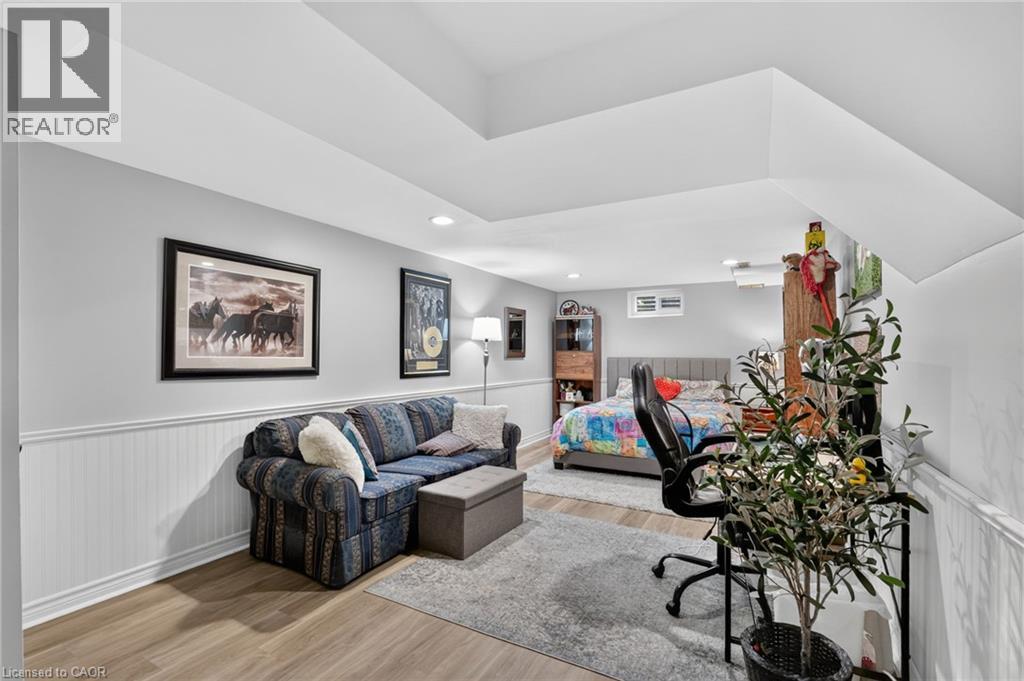 #20 2031 AMHERST HEIGHTS Court - Image 35