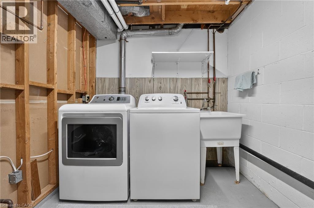 #20 2031 AMHERST HEIGHTS Court - Image 40