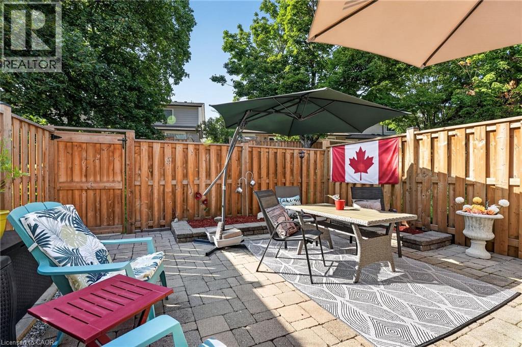 #20 2031 AMHERST HEIGHTS Court - Image 42