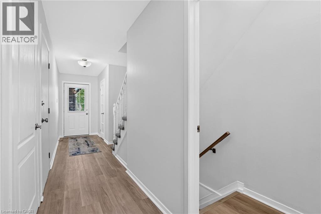 #20 2031 AMHERST HEIGHTS Court - Image 7