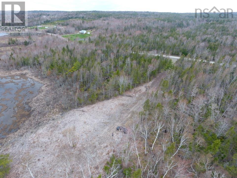 Property 19 of 31 of Hillside Rd Lot 3 Marion Bridge
