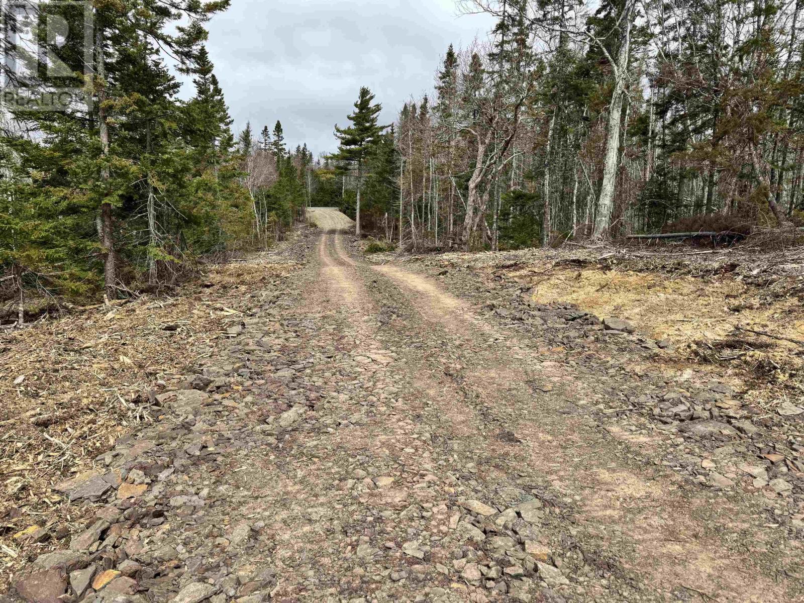 Property 18 of 31 of Hillside Rd Lot 3 Marion Bridge
