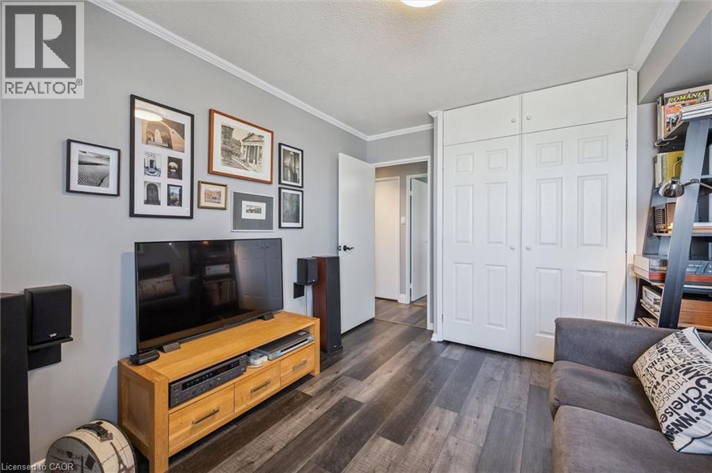 #1801 81 CHURCH Street - Image 19