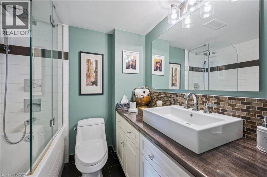 #1801 81 CHURCH Street - Image 22