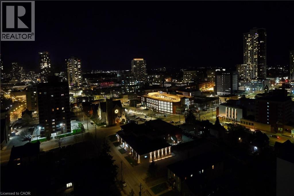 #1801 81 CHURCH Street - Image 37