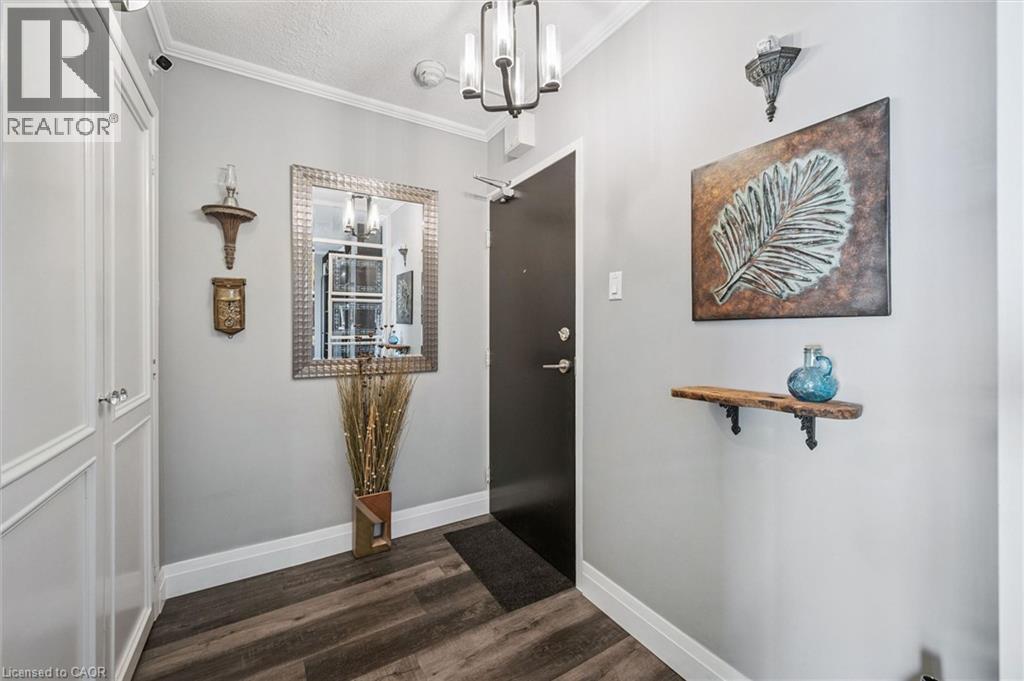 #1801 81 CHURCH Street - Image 6