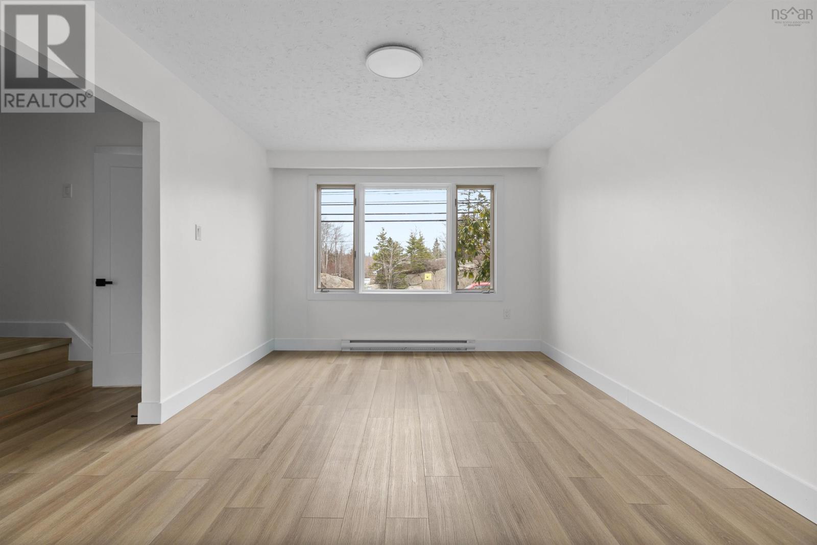 Property 4 of 27 of 625 Herring Cove Road, 627 Herring Cove Road