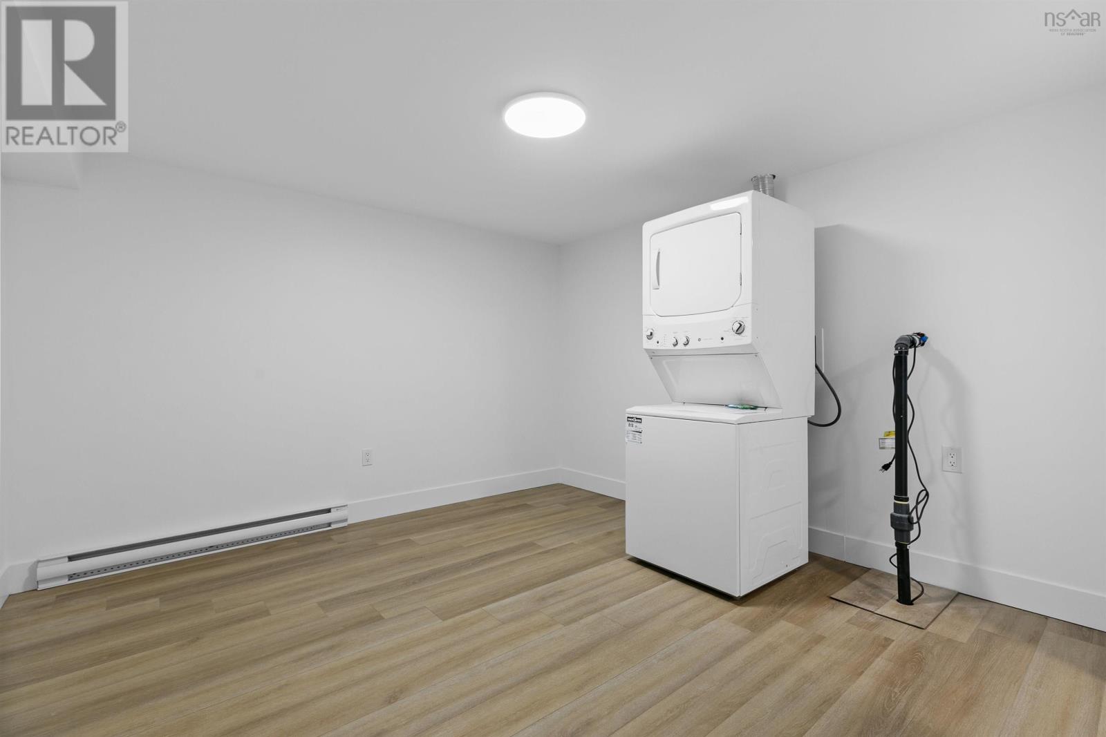 Property 20 of 27 of 625 Herring Cove Road, 627 Herring Cove Road