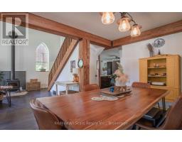 36 Emily Street E, Clarington, ON L1B1H3 Photo 18
