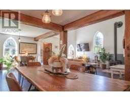 36 Emily Street E, Clarington, ON L1B1H3 Photo 19