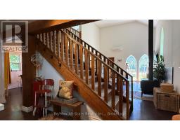 36 Emily Street E, Clarington, ON L1B1H3 Photo 20