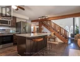 36 Emily Street E, Clarington, ON L1B1H3 Photo 21