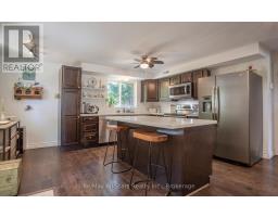 36 Emily Street E, Clarington, ON L1B1H3 Photo 22