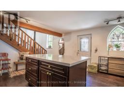 36 Emily Street E, Clarington, ON L1B1H3 Photo 23