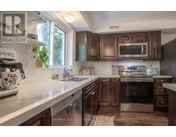 36 Emily Street E, Clarington, ON L1B1H3 Photo 24