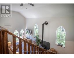 36 Emily Street E, Clarington, ON L1B1H3 Photo 26
