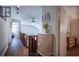 36 Emily Street E, Clarington, ON L1B1H3 Photo 27