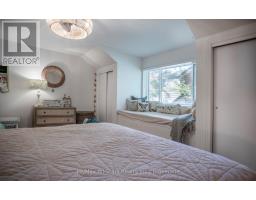 36 Emily Street E, Clarington, ON L1B1H3 Photo 29