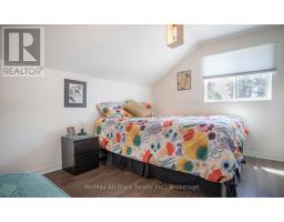 36 Emily Street E, Clarington, ON L1B1H3 Photo 30