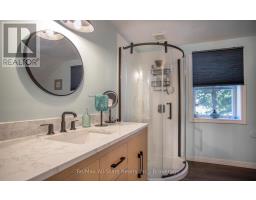36 Emily Street E, Clarington, ON L1B1H3 Photo 31