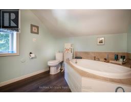 36 Emily Street E, Clarington, ON L1B1H3 Photo 32