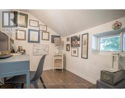 36 Emily Street E, Clarington, ON L1B1H3 Photo 33