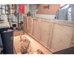 36 Emily Street E, Clarington, ON L1B1H3 Photo 34
