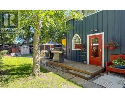 36 Emily Street E, Clarington, ON L1B1H3 Photo 35